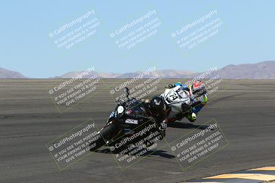 media/May-14-2022-SoCal Trackdays (Sat) [[7b6169074d]]/Bowl (1120am)/